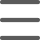 open-menu