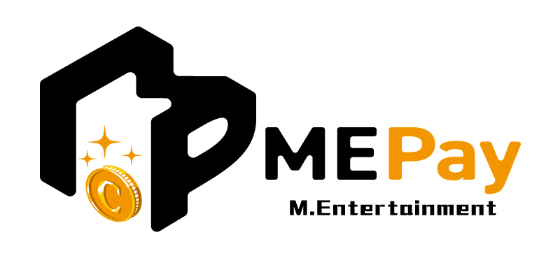 website icon