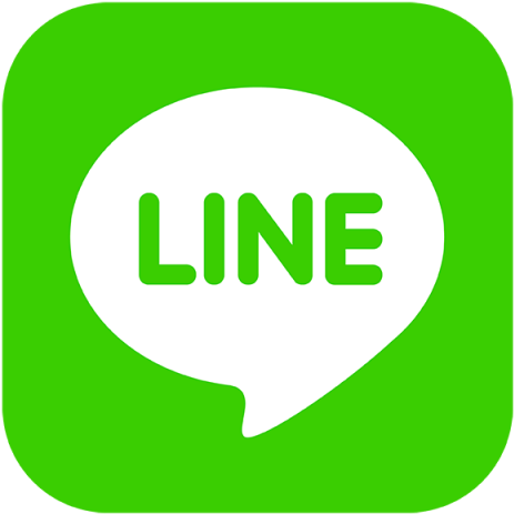 line icon