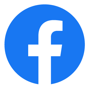 fb