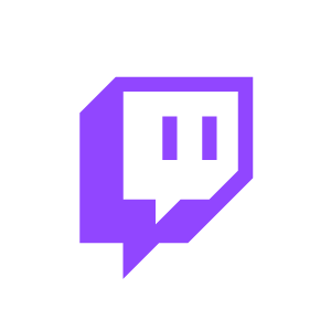 twitch